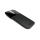 Microsoft Arc Touch Mouse - 127169 - zdjęcie 3